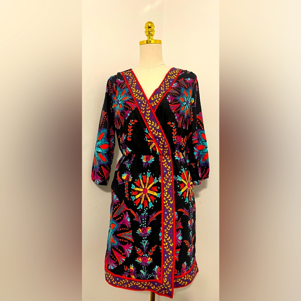 2/$13 New York & Company dress size Small